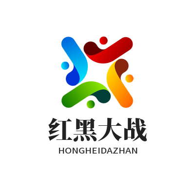 疯狂4-0！曼城赛季三杀利物浦！创89年历史纪录，哈兰德帽子戏法