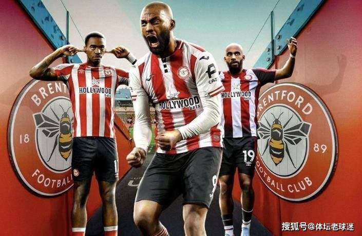 强势崛起！从玻璃人到巴西英超历史第一人，21球队史单赛季射手王